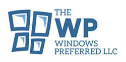 Windows Preferred LLC